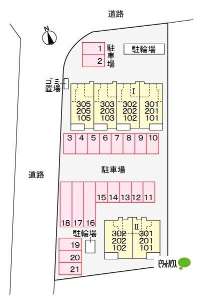 写真:その他物件の写真02