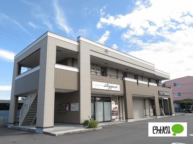 写真:その他物件の写真01