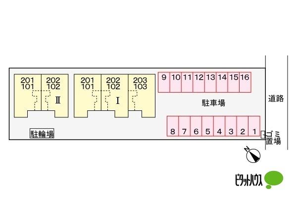 写真:その他物件の写真02