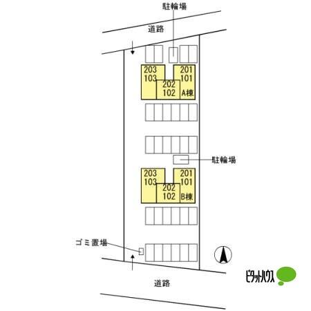 写真:その他物件の写真02