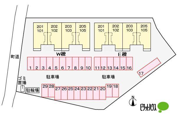 写真:その他物件の写真02