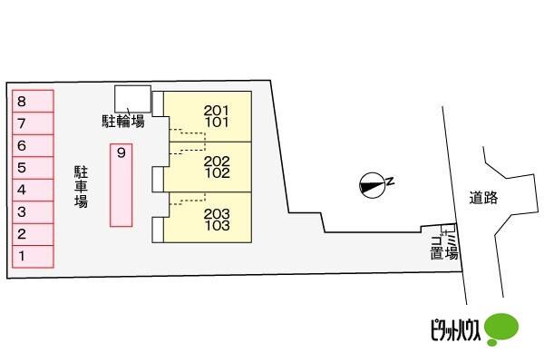 写真:その他物件の写真02