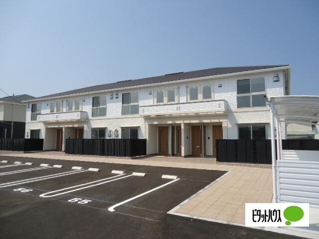 写真:その他物件の写真01