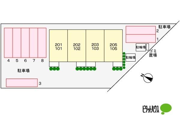 写真:その他物件の写真02