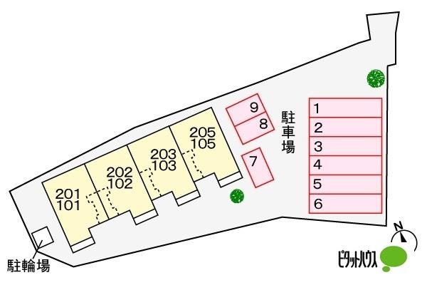 写真:その他物件の写真02