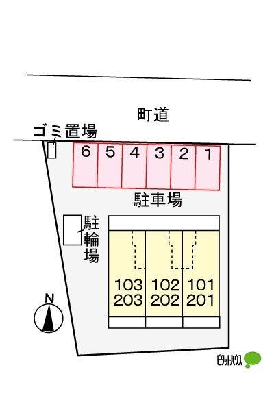 写真:その他物件の写真02