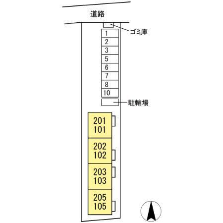 写真:その他物件の写真02