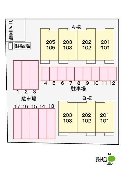 写真:その他物件の写真02