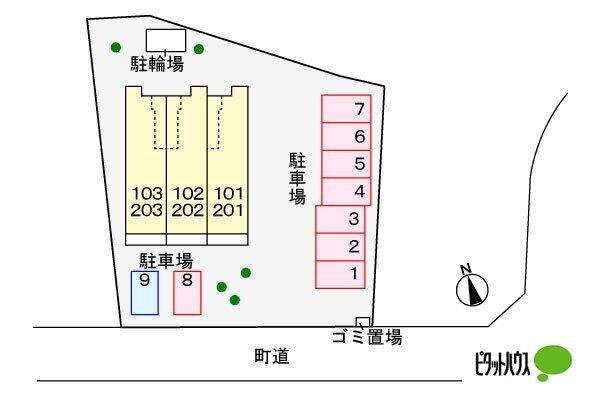 写真:その他物件の写真02