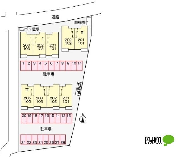 写真:その他物件の写真02
