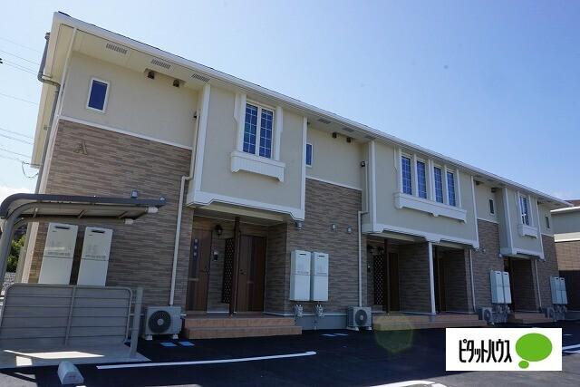 写真:その他物件の写真01