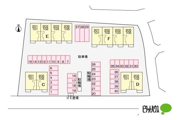 写真:その他物件の写真02