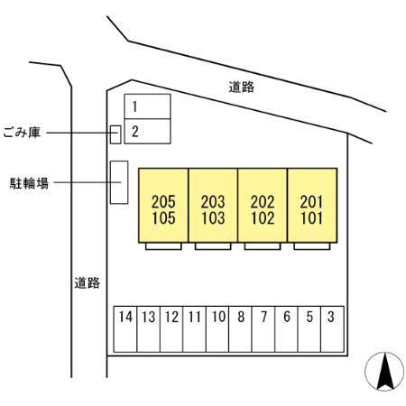 写真:その他物件の写真02