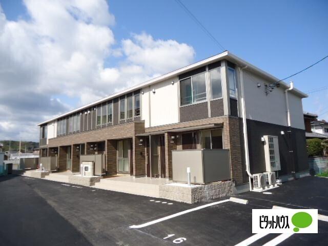 写真:その他物件の写真01