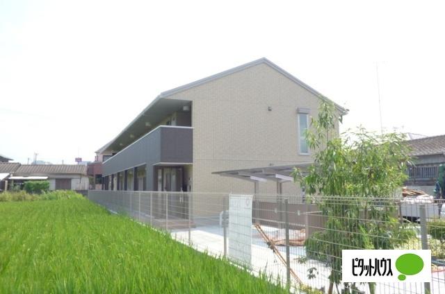 写真:その他物件の写真01