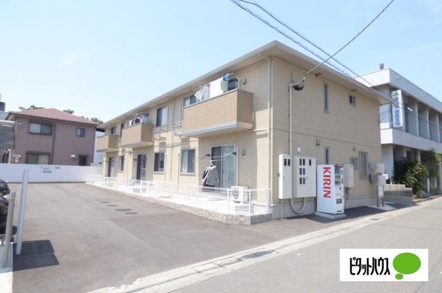 写真:その他物件の写真01