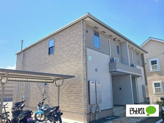 写真:その他物件の写真01