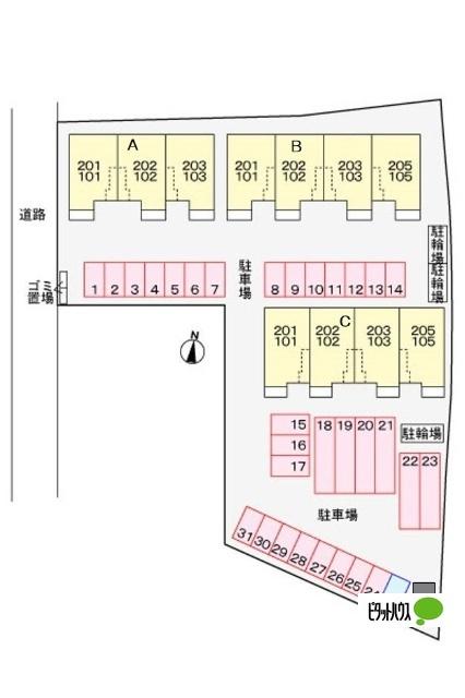 写真:その他物件の写真02