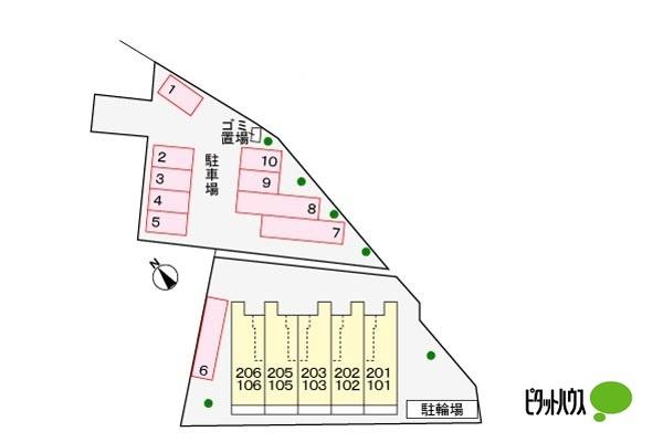 写真:その他物件の写真02