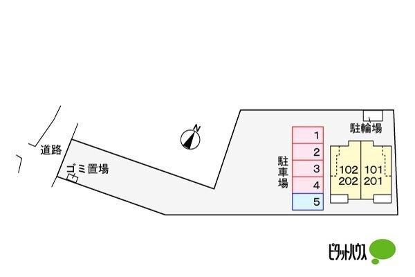 写真:その他物件の写真02