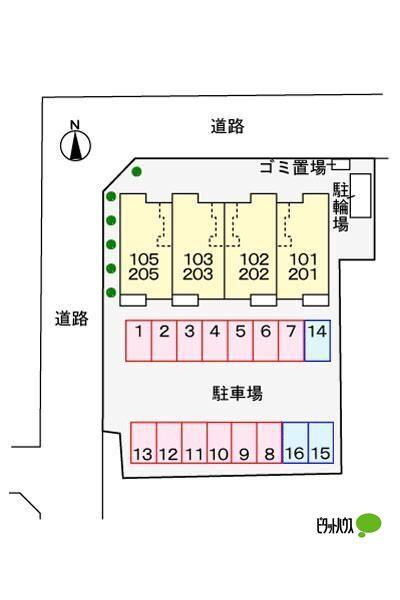 写真:その他物件の写真02