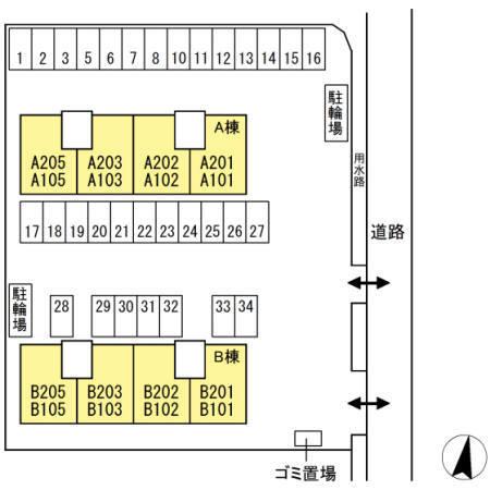 写真:その他物件の写真02