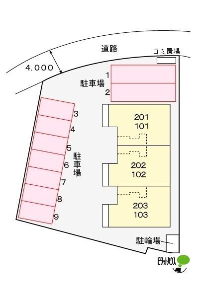 写真:その他物件の写真02