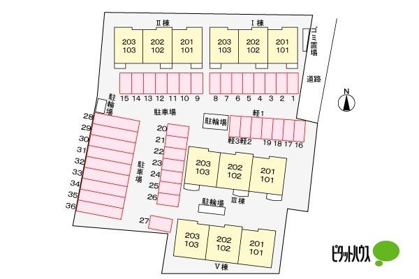 写真:その他物件の写真02
