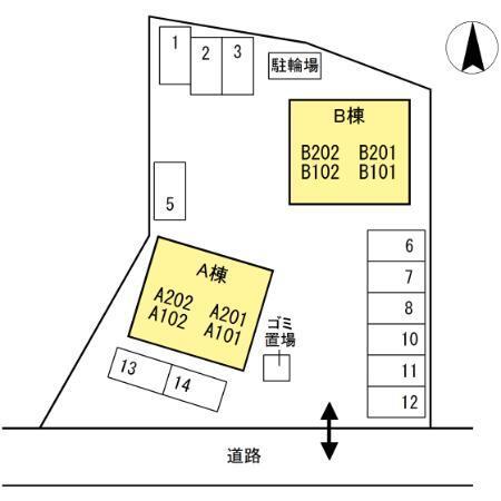 写真:その他物件の写真02