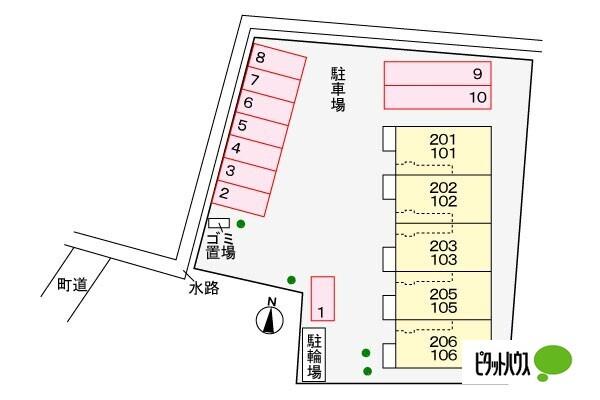 写真:その他物件の写真02