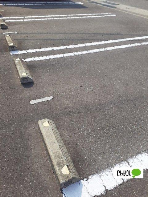 エー　エンジェル（102） 共有部分