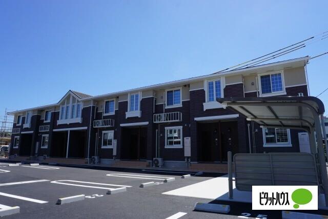 写真:その他物件の写真01