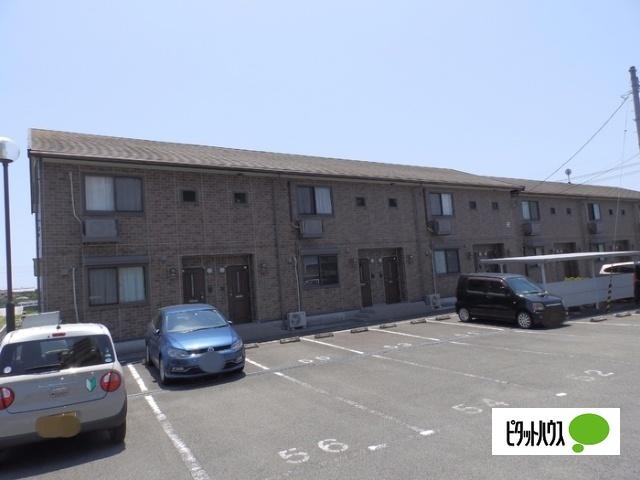 写真:その他物件の写真01