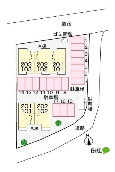 写真:その他物件の写真02