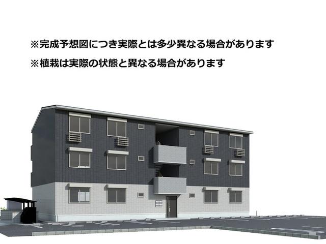 写真:その他物件の写真01