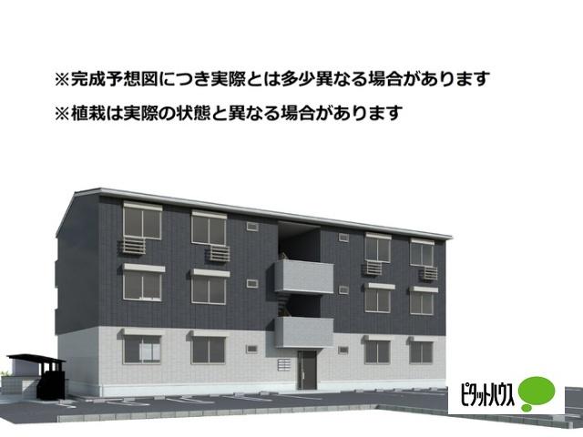 写真:その他物件の写真01