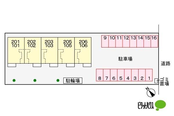 写真:その他物件の写真02