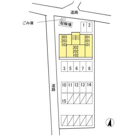 写真:その他物件の写真02