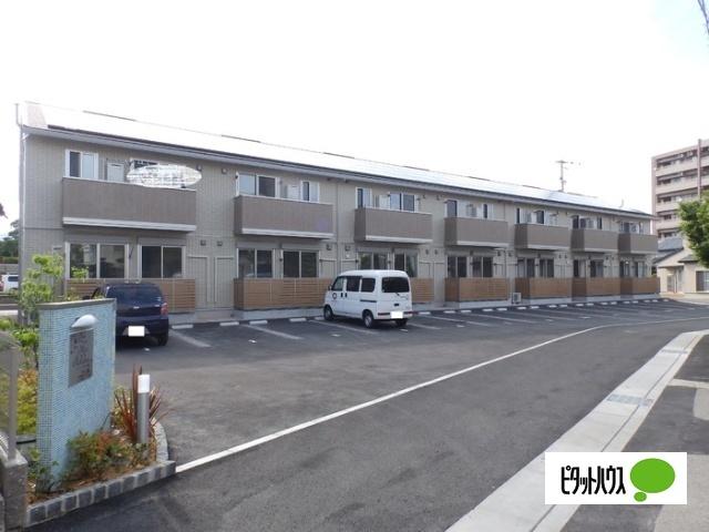 写真:その他物件の写真01