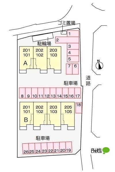写真:その他物件の写真02