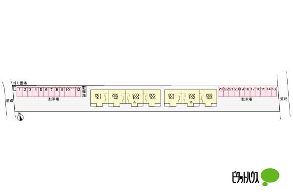 写真:その他物件の写真02
