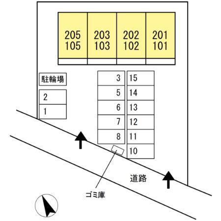 写真:その他物件の写真02
