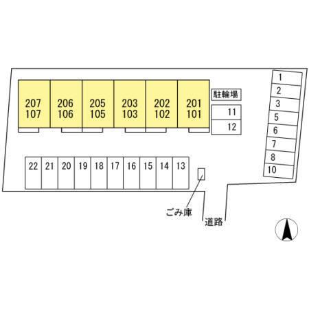 写真:その他物件の写真02