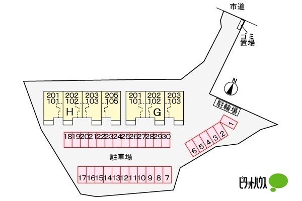 写真:その他物件の写真02