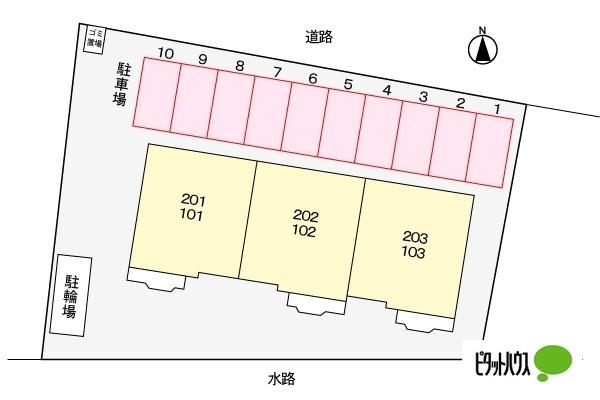 写真:その他物件の写真02