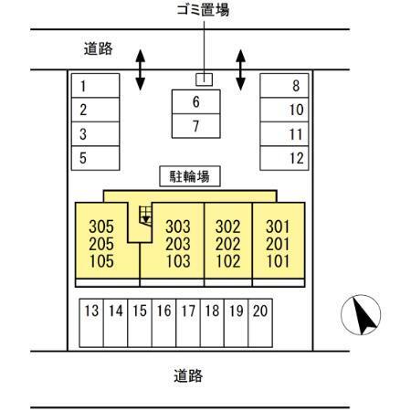 写真:その他物件の写真02
