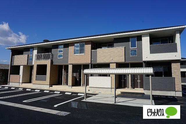 写真:その他物件の写真01