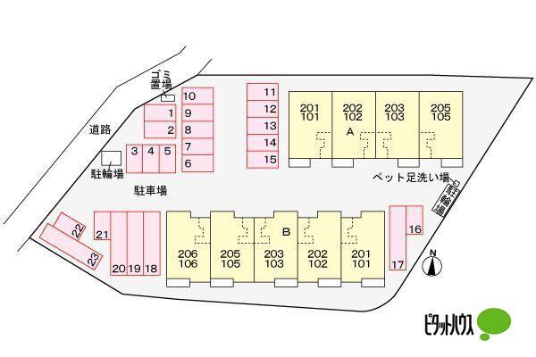写真:その他物件の写真02