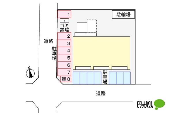 写真:その他物件の写真02