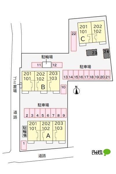 写真:その他物件の写真02